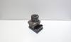Unitate control ABS, cod 1K0907379AC, 1K0614517AF, Audi A3 (8P1) (idi:713413)
