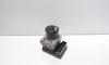 Unitate control ABS, cod 6784764-01, 6784763-01, Bmw 3 (E90) (idi:713514)