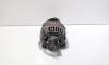 Alternator 140A, Bosch, cod 06F903023F, Seat Altea (5P1) 1.6 TDI, CAY (id:714238)