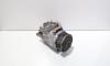 Compresor clima, cod 1K0820803Q, Skoda Octavia 2 (1Z3) 2.0 TDI, BKD (id:714219)