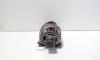 Alternator 140A Bosch, cod 06F903023F, Seat Altea (5P1) 1.6 TDI, CAY (id:714248)
