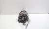 Alternator 140A Bosch, cod 06F903023F, Seat Altea (5P1) 1.6 TDI, CAY (id:714336)
