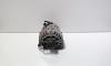 Alternator 70A Valeo, cod 03D903025H, Vw Polo (9N) 1.2 benz, BZG (id:714267)