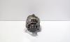 Alternator, Renault Clio 4 0.9 TCE, H4B408 (id:668610)