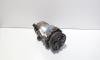 Compresor clima, cod 1J0820803L, Vw Golf 4 Variant (1J5) 1.9 TDI, AHF (id:714268)