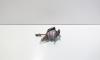 Actuator turbo, Vw Golf 7 (5G) CXX (id:713247)