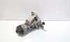Carcasa filtru ulei cu racitor, cod 55231524, Jeep Renegade 1.6 CRDI, 55263113 (id:714278)