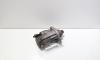 Electromotor, cod 02M911023N, Vw Passat (3C2) 2.0 TDI, BKP, 6 vit man (id:714277)