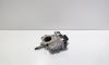 Clapeta acceleratie, cod 48CPD6, Fiat Doblo (263) 1.6 M-JET, 198A3000 (id:714272)