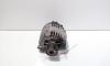 Alternator 140A, cod 06F903023C, Seat Leon (1P1) 1.9 TDI, BXE (id:714138)