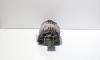 Alternator 140A, cod 06F903023C, Seat Leon (1P1) 1.9 TDI, BXE (id:714216)