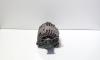 Alternator 140A, cod 03G903016G, Audi A4 Avant (8K5, B8) 2.0 TDI, CAG (id:714233)