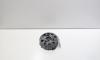 Fulie ax came, cod 03G109239B, Audi A4 Avant (8ED, B7) 2.0 TDI, BLB (id:696443)