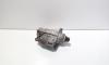 Electromotor, Vw Passat (362) 2.0 TDI, CFF, 6 vit man (id:714143)