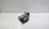 Electromotor, cod GM55556092, Opel Astra H 1.6 benz, Z16XER, 5 vit man (id:714212)