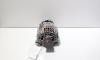 Alternator 140A Bosch, cod 06F903023F, Vw Golf 6 (5K1) 2.0 TDI, CBD (id:714254)