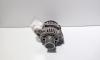 Alternator 100A, Opel Insignia A 2.0 CDTI, A20DTH (id:714281)