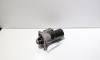 Electromotor, cod 51810308A, Fiat Tipo (356) 1.6 benz, 55260384, 6 vit man (id:714284)
