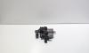 Pompa recirculare apa, cod 8369807, Bmw X3 (E83) 2.0 diesel, N47D20A (id:714258)