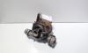 Turbosuflanta, cod 54399700087, Renault Megane 3 1.5 DCI, K9KR846 (id:714326)
