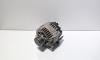 Alternator 140A Valeo, cod 06F903023C, Seat Leon (1P1) 1.9 TDI, BXE (id:714274)