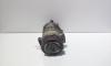 Compresor clima Sanden, cod GM13232307, Opel Insignia A Combi 2.0 CDTI, A20DTH (id:714285)