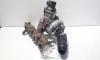 Turbosuflanta, cod 03L253019J, Vw Passat Variant (3C5) 2.0 TDI, CBA (id:714256)