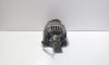 Alternator 120A, cod 038903024F, Audi A3 (8P1) 1.9 TDI, BLS (id:714261)