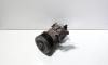 Compresor clima, cod GM55701200, Opel Corsa D 1.0 benz, A10XEP (id:714335)