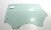 Geam mobil usa stanga spate, Audi A5 Sportback (8TA) (id:679960)