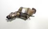 Catalizator, cod 7789995, Bmw 3 (E46) 3.0 diesel, 306D2 (id:714139)
