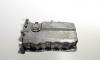 Baie ulei, cod 038103603AG, Vw Jetta 3 (1K2) 1.9 TDI, BXE (id:648503)