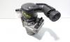Pompa servo directie, cod 9676154280, Peugeot 508 2.0 HDI, RHF (id:714294)