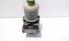 Pompa servo directie, cod 6Q0423155AA, 6Q0423371A, Skoda Fabia 1 Combi (6Y5) 1.4 TDI, BNM (id:714297)