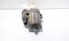 Pompa servo directie ZF, cod 13192897, Opel Zafira B (A05) 1.9 CDTI, Z19DT (id:714292)