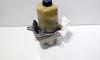 Pompa servo directie, cod 4M51-3K514-CC, Ford Focus 2 (DA) (id:714295)