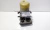 Pompa servo directie, cod 6G91-3K514-AM, Ford S-Max 1 2.0 TDCI, QXWA (id:714293)