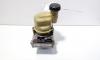 Pompa servo directie, cod 491107326R, Dacia Duster 1.5 DCI, K9KR856 (id:714291)