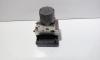 Unitate control ABS, cod A2114312812, Mercedes Clasa E (W211) (id:714423)
