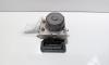 Unitate control ABS, cod 13426850, Opel Meriva B (id:714408)