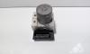 Unitate control ABS, cod 3451-3439781-01, Bmw X3 (E83) (id:714422)
