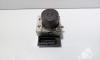 Unitate control ABS, cod 58910-1J200, Hyundai i20 (PB, PBT) (id:714406)