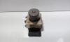 Unitate control ABS, cod 5N0614109BN, Vw Tiguan (5N) (id:714442)