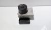 Unitate control ABS, cod A2095452932, Mercedes Clasa C (W203) (id:714416)