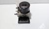 Unitate control ABS, cod 13244860, Opel Zafira B (A05) (id:714441)