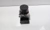 Unitate control ABS, cod 6Q0907379AF, 0265231712, 6Q0614117S, Skoda Fabia 1 (6Y2) (id:714445)