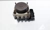Unitate control ABS, cod 58910-1J000, Hyundai i20 (PB, PBT) (id:714437)