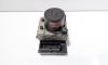 Unitate control ABS, cod 6R0614517AE, 6R0907379AJ, Vw Polo (6R) (id:714438)