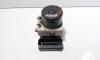 Unitate control ABS, cod 1K0614517AE, 1K0907379AC, Vw Eos (1F7, 1F8) (id:714397)
