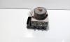Unitate control ABS, cod 6785681-02, Mini Cooper (R56) (id:714444)